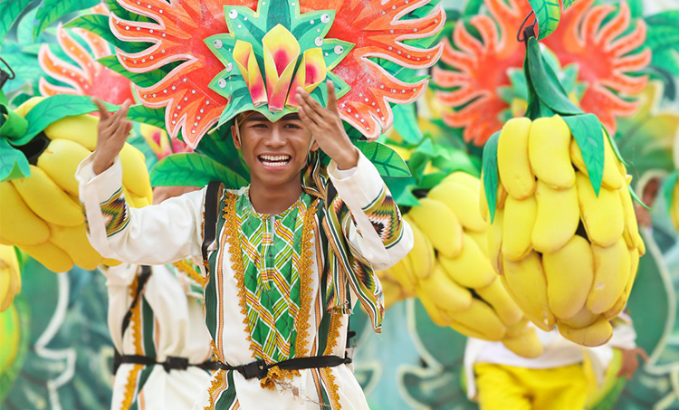 Международный фестиваль манго другие фестивали [ править ] а также примечания [ править ]