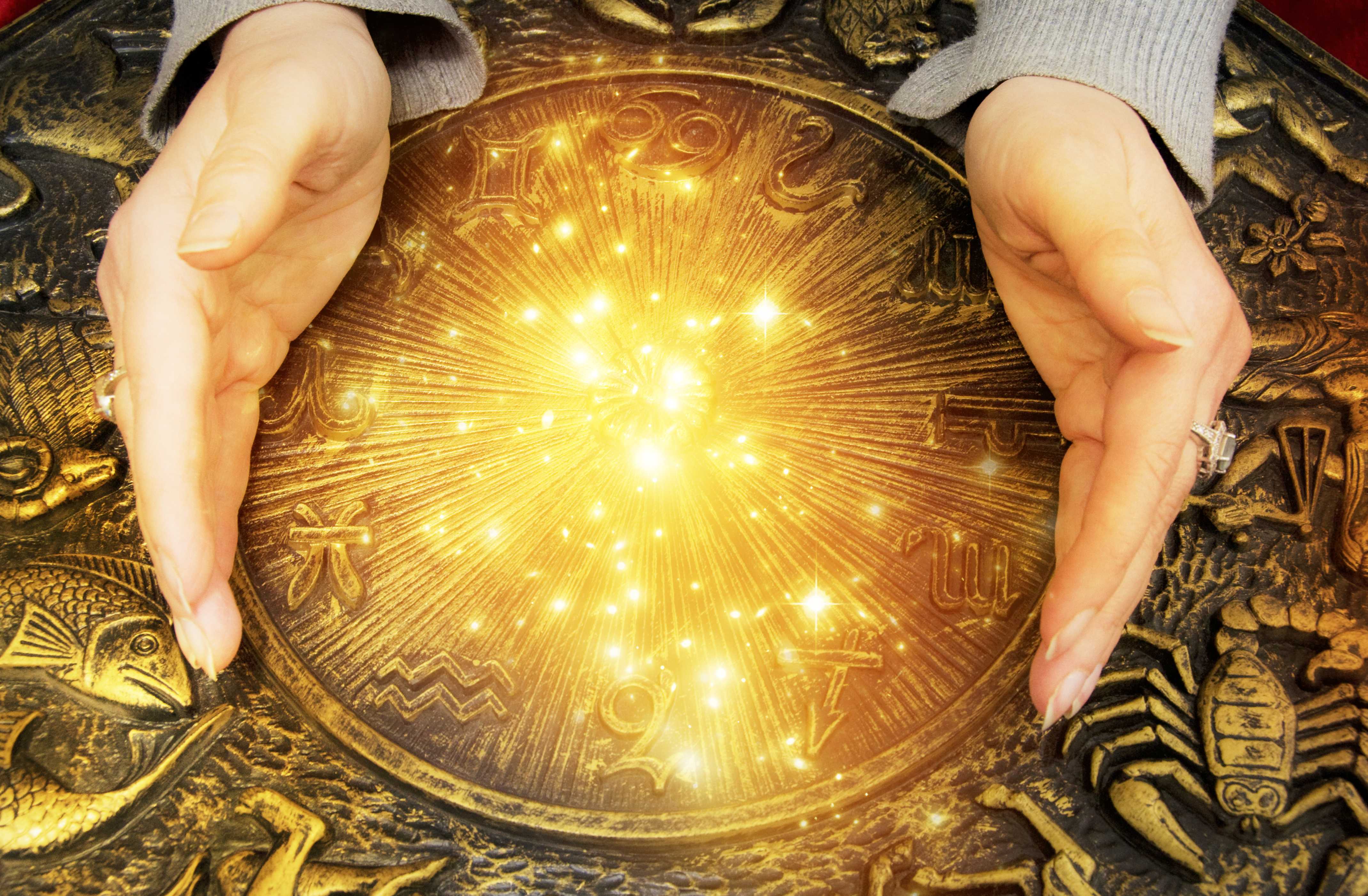 Остролист в магии и целительстве 🚩 астрология и эзотерика