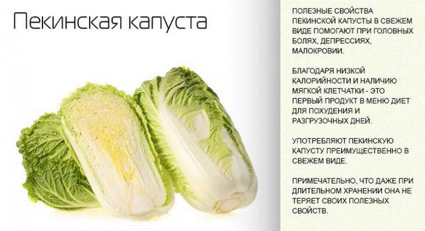 ✅ мизуна салат полезные свойства - nlifegroup.ru