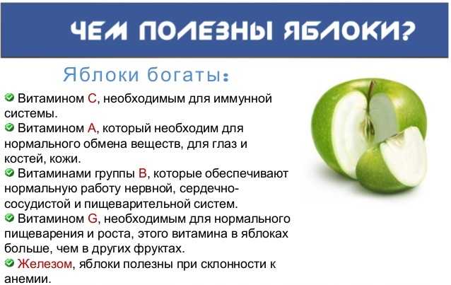 Вся правда о пользе и вреде яблок: новости, яблоки, факты, здоровье, фрукты, рацион питания, еда, питание, красота и здоровье