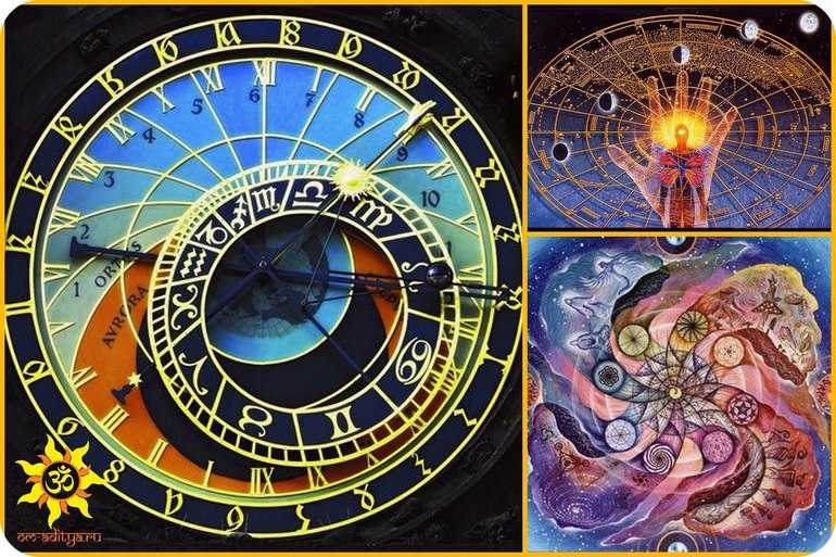 Остролист в магии и целительстве 🚩 астрология и эзотерика