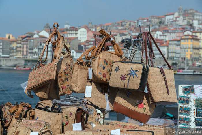 Шоппинг в португалии — что привезти и где покупать, рынки и аутлеты португалии