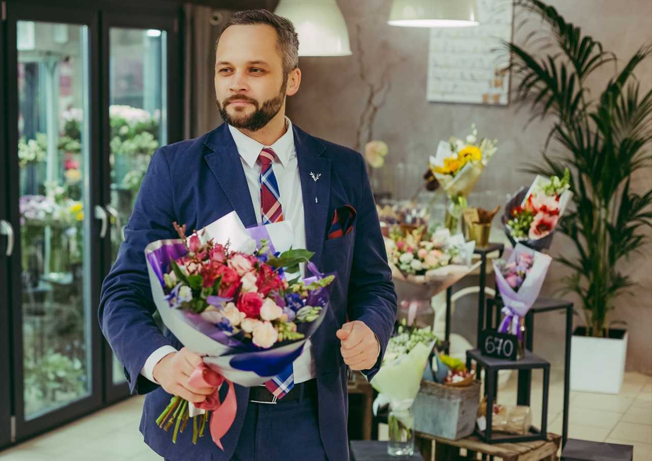 Цветок "мужское счастье": как размножается, как ухаживать, фото - sadovnikam.ru