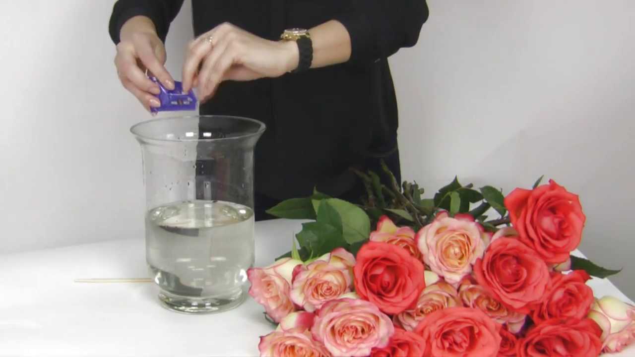 Лилии в букете на подарок: как правильно выбрать в цветочном магазине