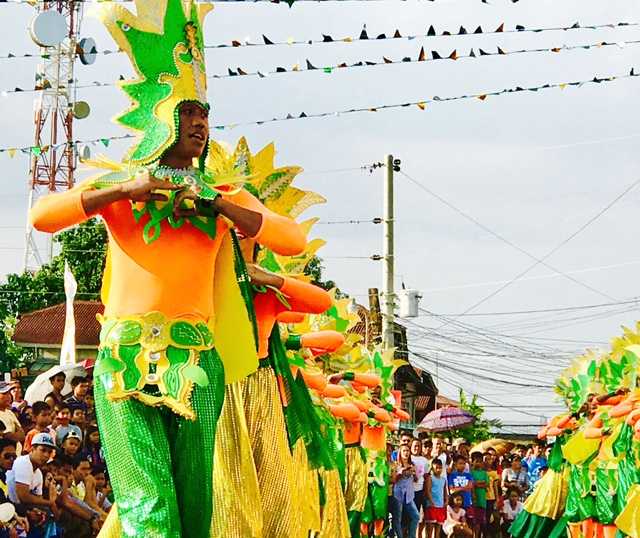 Международный фестиваль манго - international mango festival - abcdef.wiki