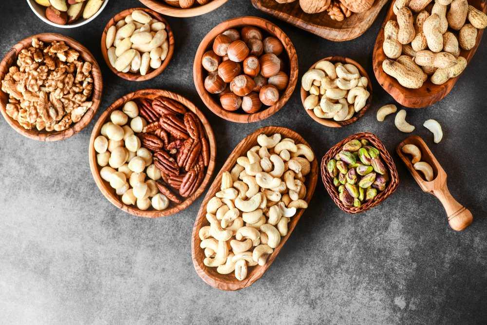 Как растет арахис, можно ли вырастить орех в домашних условиях (+отзывы)