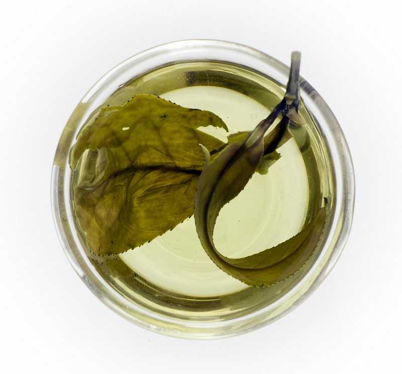 Чай кудин (горькая слеза):полезные свойства и вред. как правильно заваривать и пить