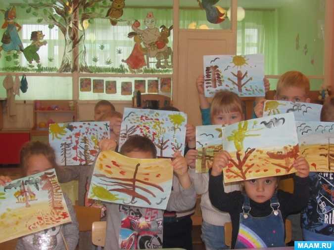 Поделки из тыквы (119 фото) - мастер-классы на хэллоуин, для детского сада и школы