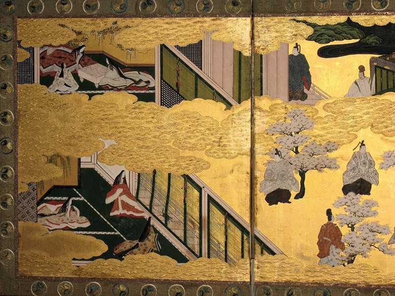 Сад в японском стиле: история, концепция создания японского сада
сад в японском стиле: история, концепция создания японского сада