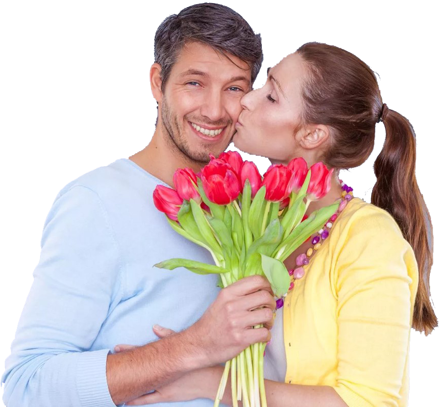 Мужское счастье: как ускорить цветение? уход, выращивание с фото
